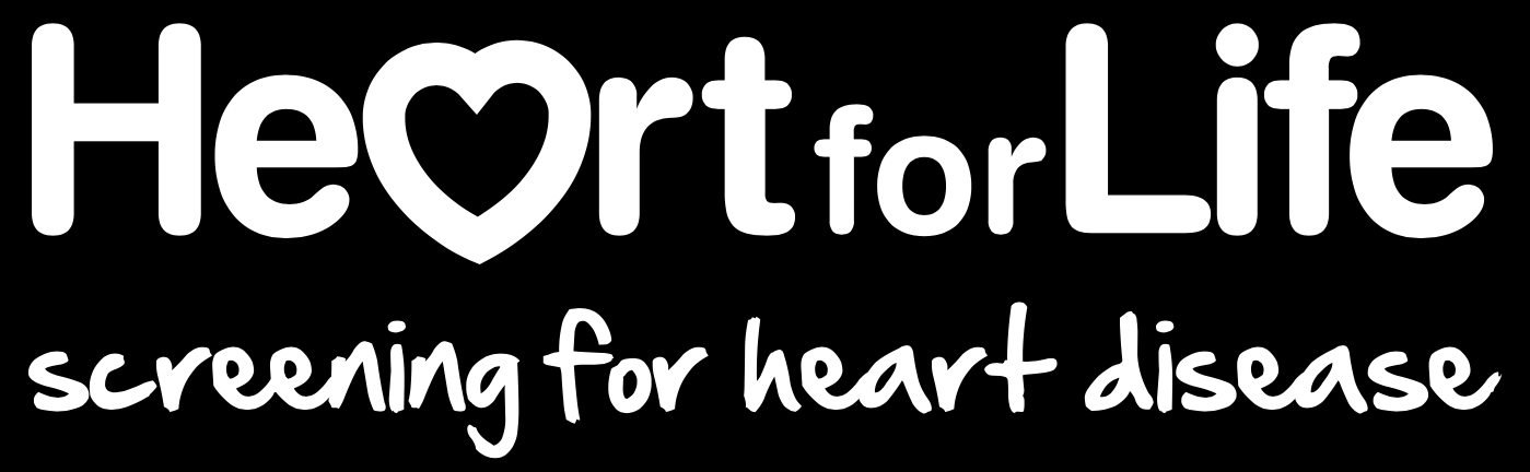 Heart for Life