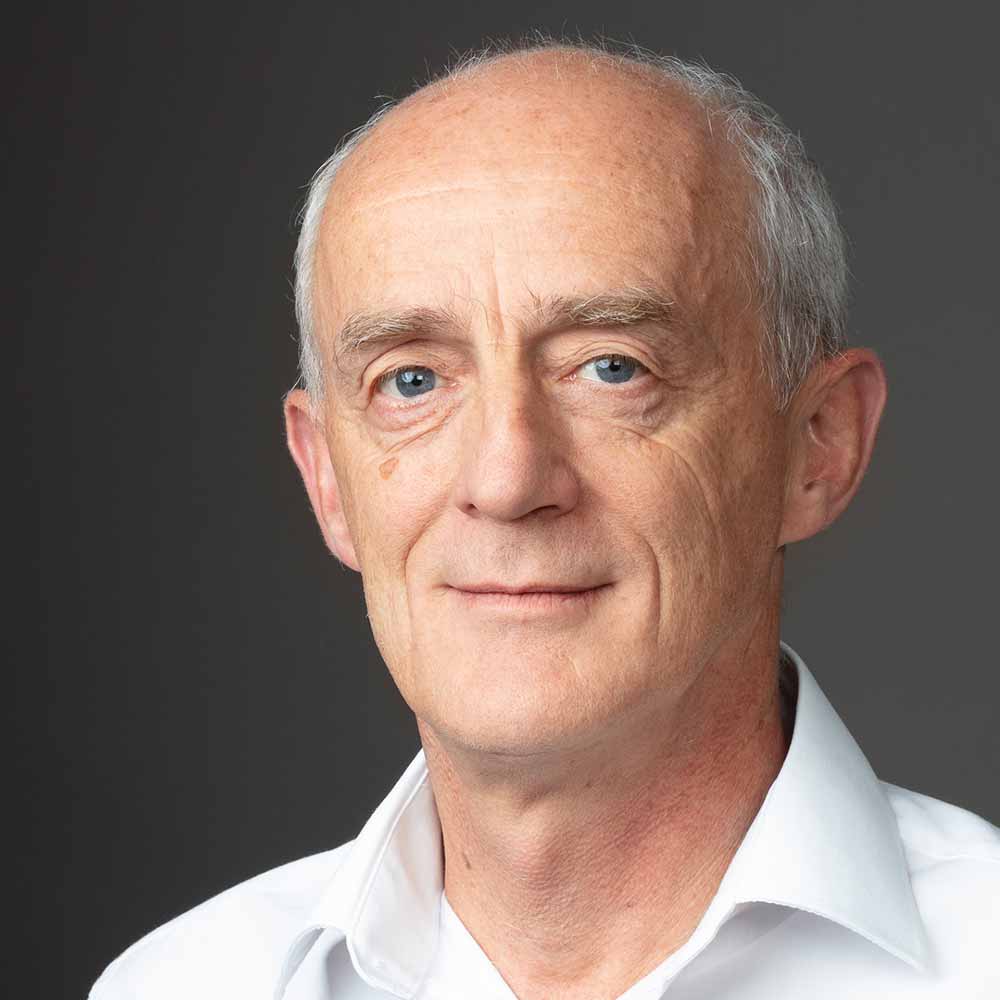 Andrew Norman
